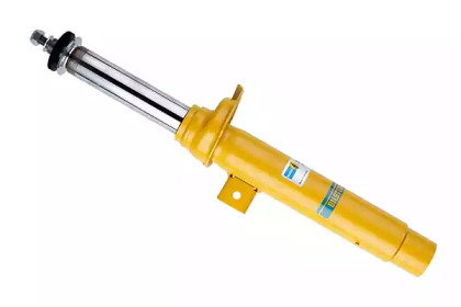 35-264545 BILSTEIN Амортизатор BMW 1-4 F20-36 2WD;V;B61