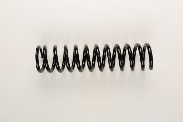 36-225880 BILSTEIN Пружини підвіски передня MB E-Klasse W124;V;B31