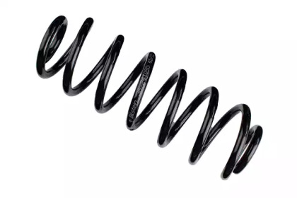 36-241095 BILSTEIN Пружина Audi A3 8PA;H;B31