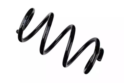 36-250080 BILSTEIN Пружина Audi A4 A5 A6;V;B31