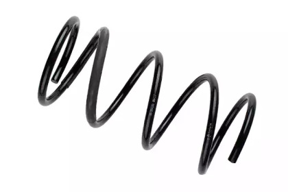 36-264261 BILSTEIN Пружина Kia Sportage JE_;V;B31