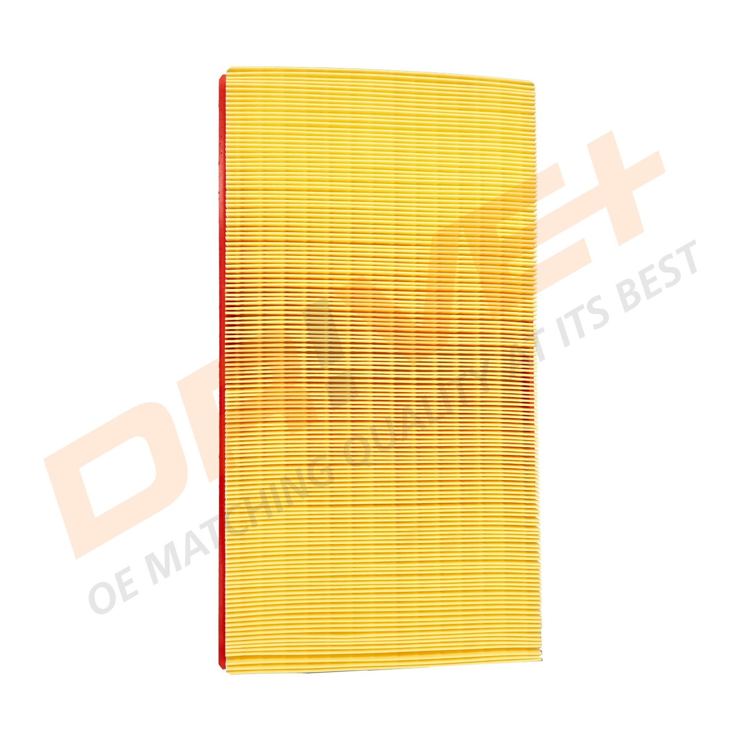 DP1110.10.0126 Drive+ Фільтр повітря (аналог WA9420)3