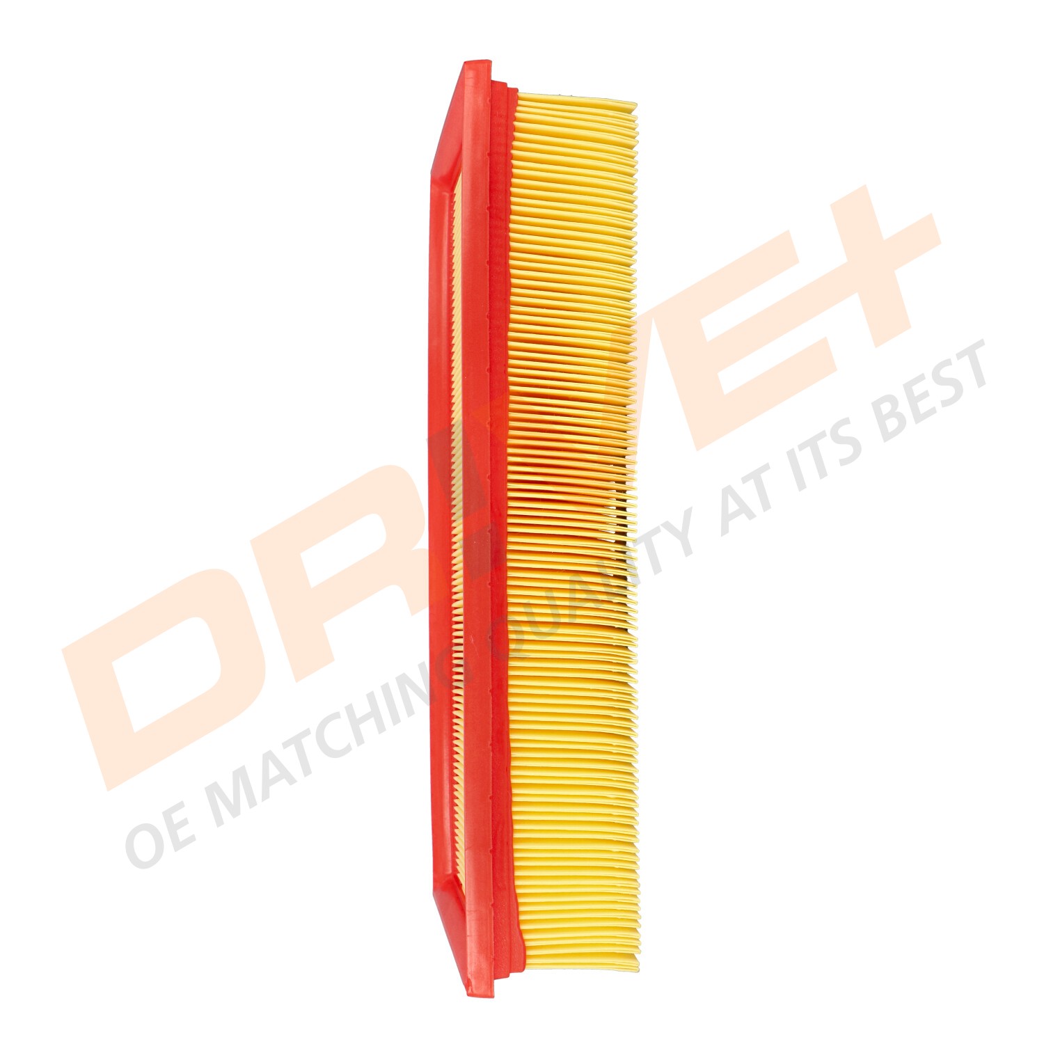 DP1110.10.0214 Drive+ Фільтр повітря (аналог WA6787)5