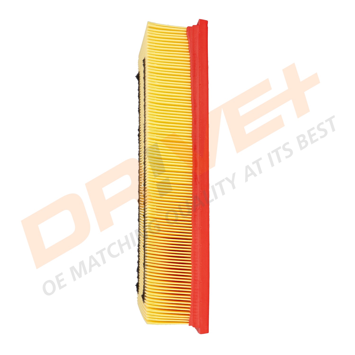 DP1110.10.0214 Drive+ Фільтр повітря (аналог WA6787)6