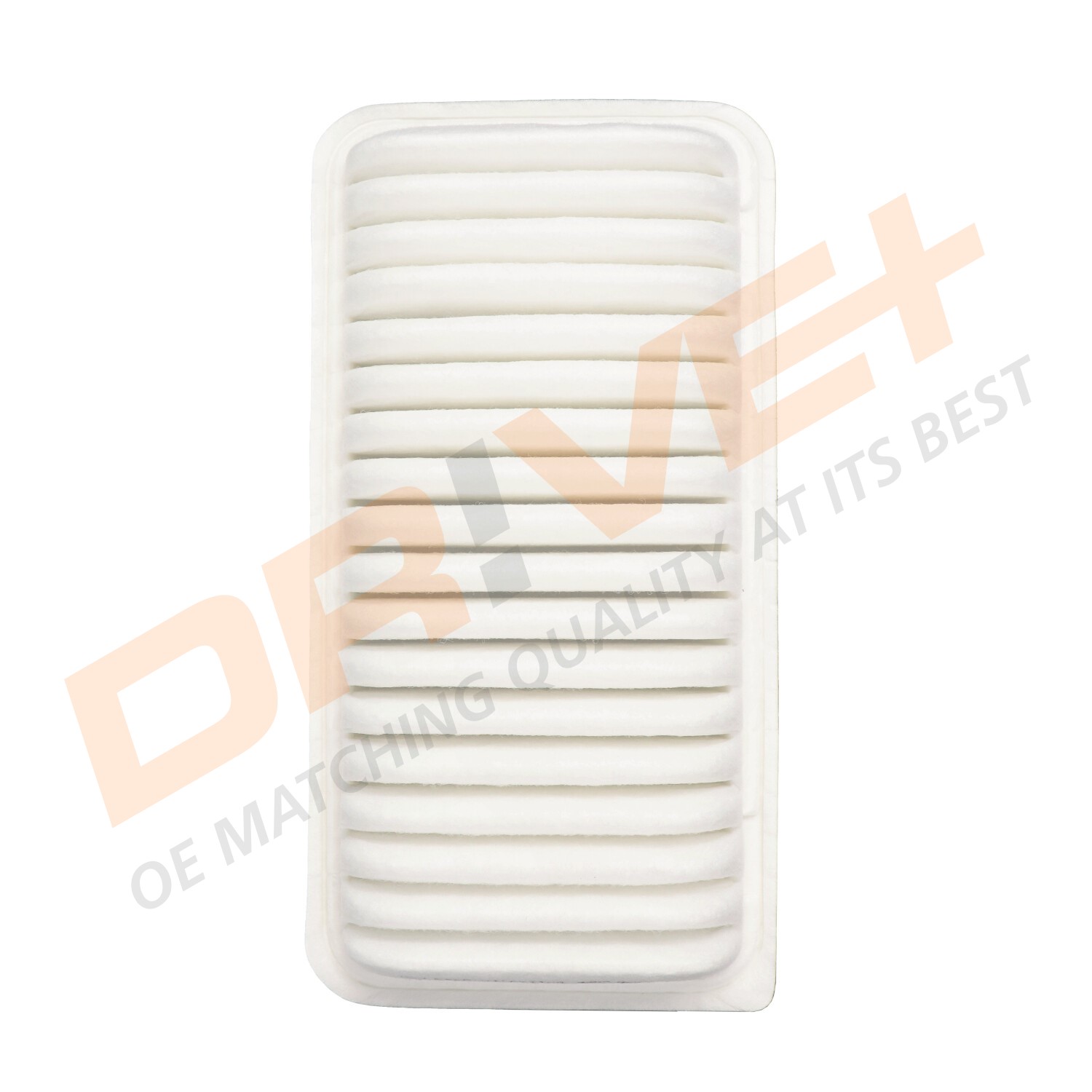 DP1110.10.0223 Drive+ Фільтр повітря (аналог WA9497)1