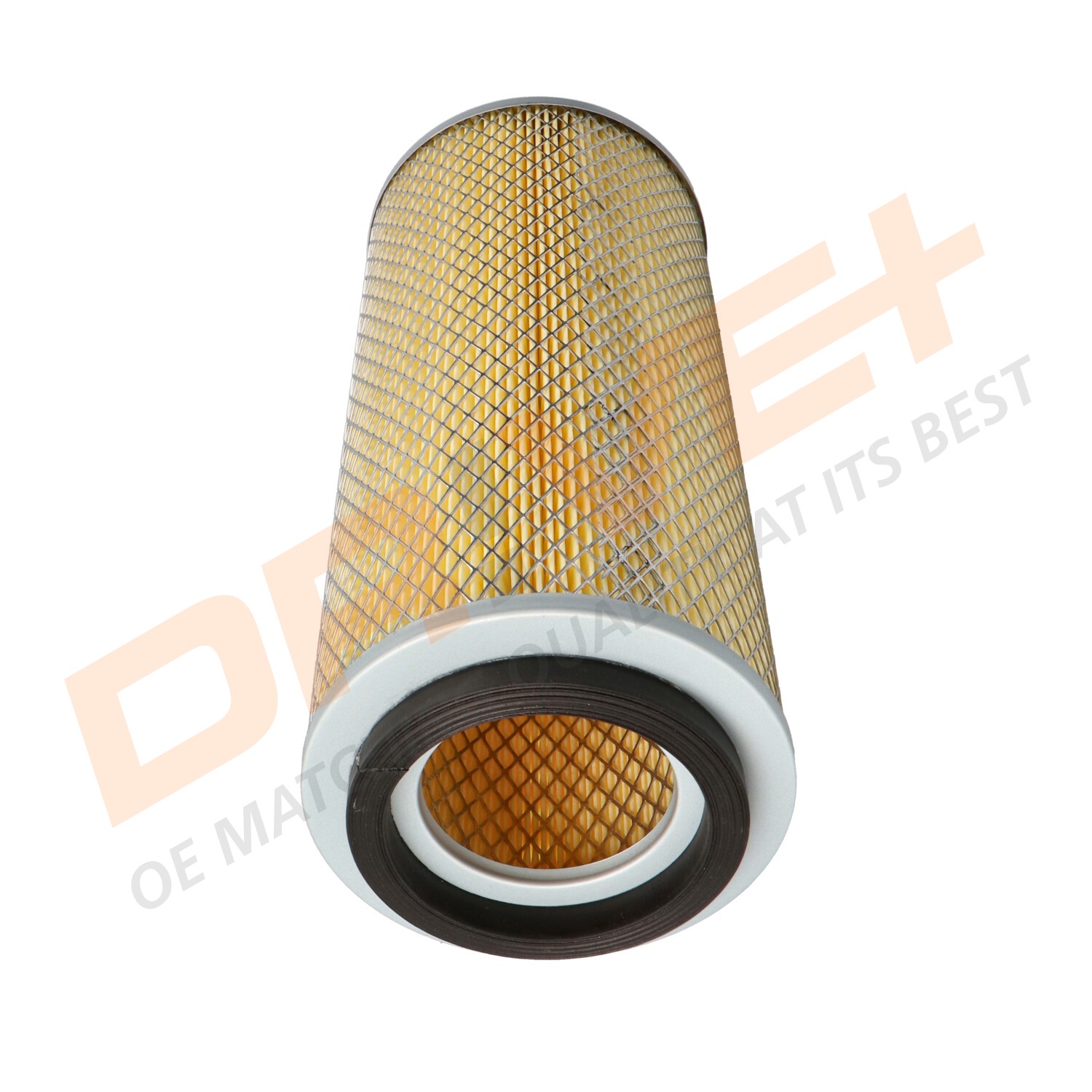 DP1110.10.0272 Drive+ Фільтр повітря (аналог WA6084)4