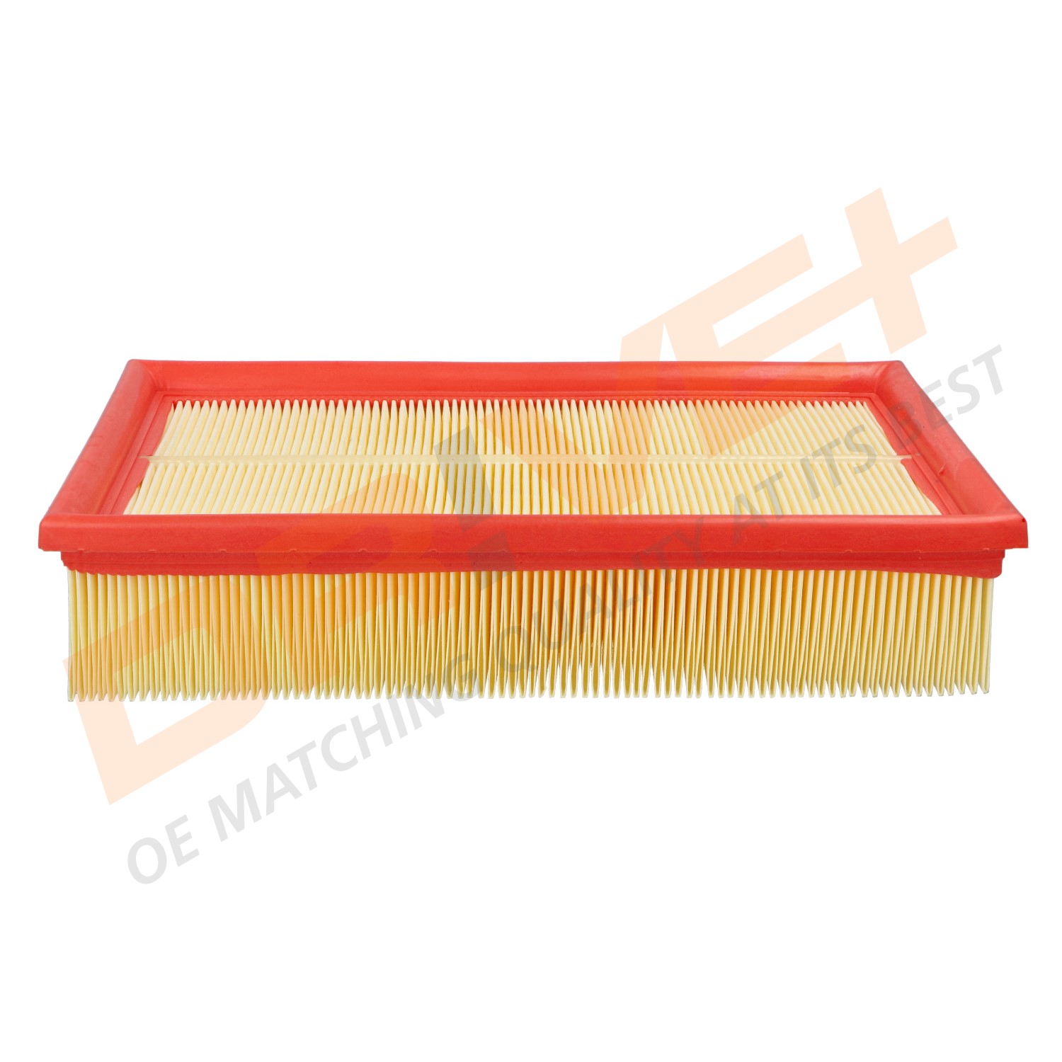 DP1110.10.0306 Drive+ Фільтр повітря (аналог WA6173)1