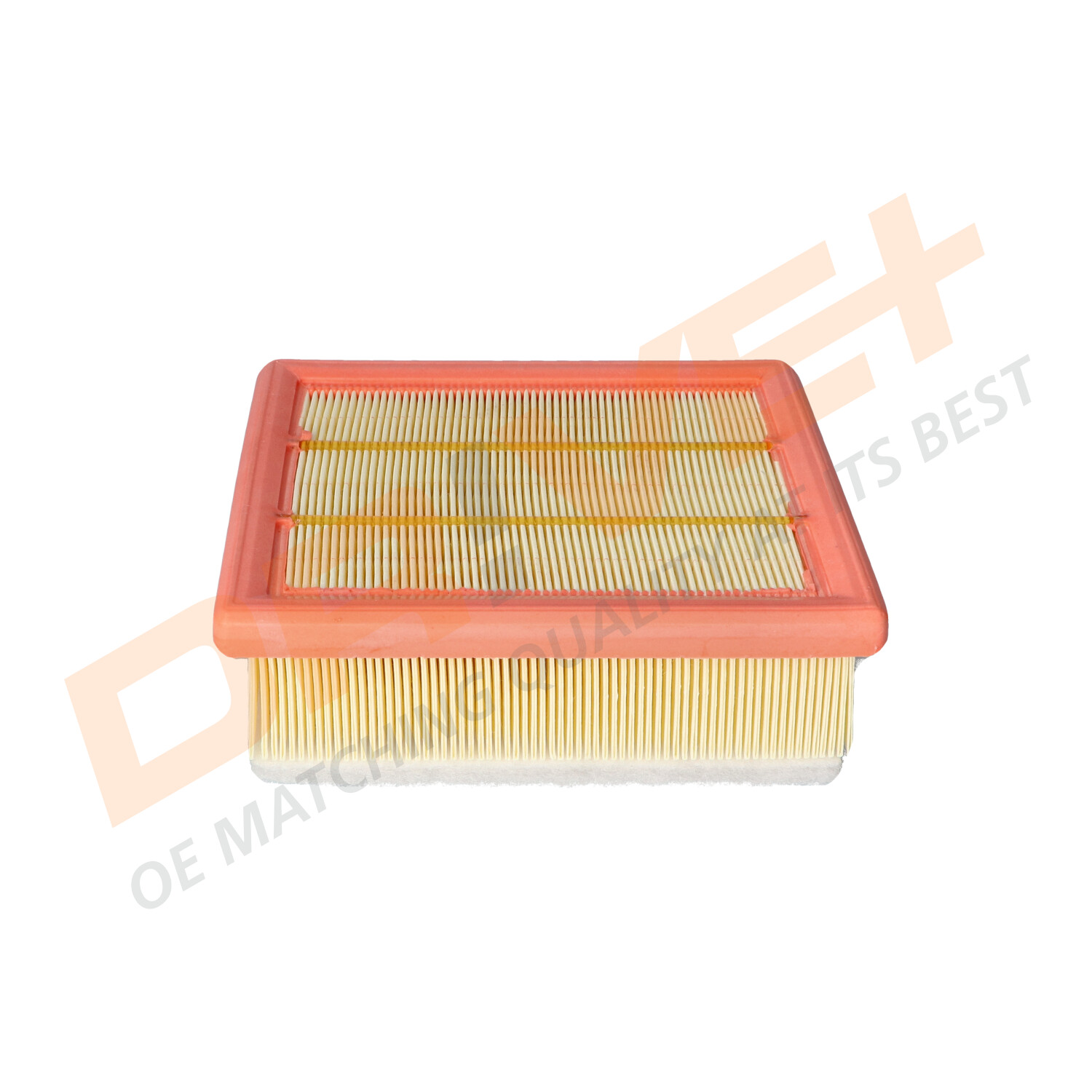 DP1110.10.0323 Drive+ Фільтр повітря (аналог WA9804)2