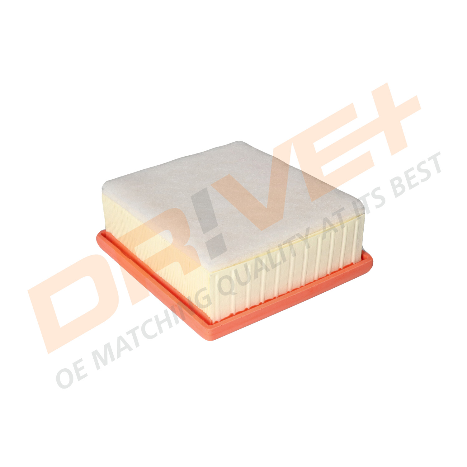 DP1110.10.0323 Drive+ Фільтр повітря (аналог WA9804)3