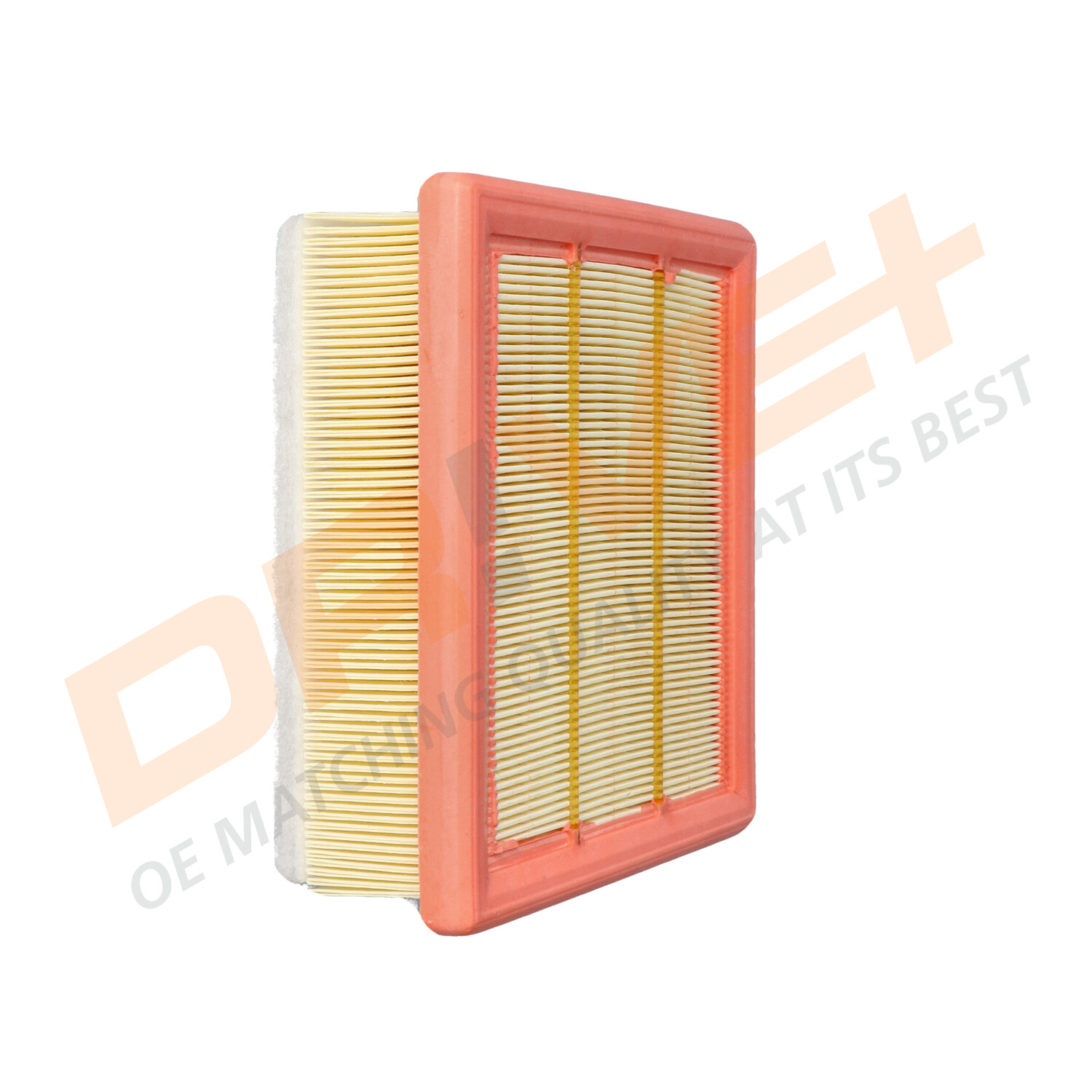 DP1110.10.0323 Drive+ Фільтр повітря (аналог WA9804)4
