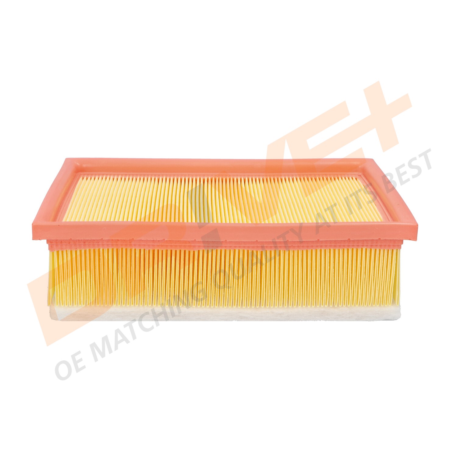 DP1110.10.0378 Drive+ Фільтр повітря (аналог WA9526)1