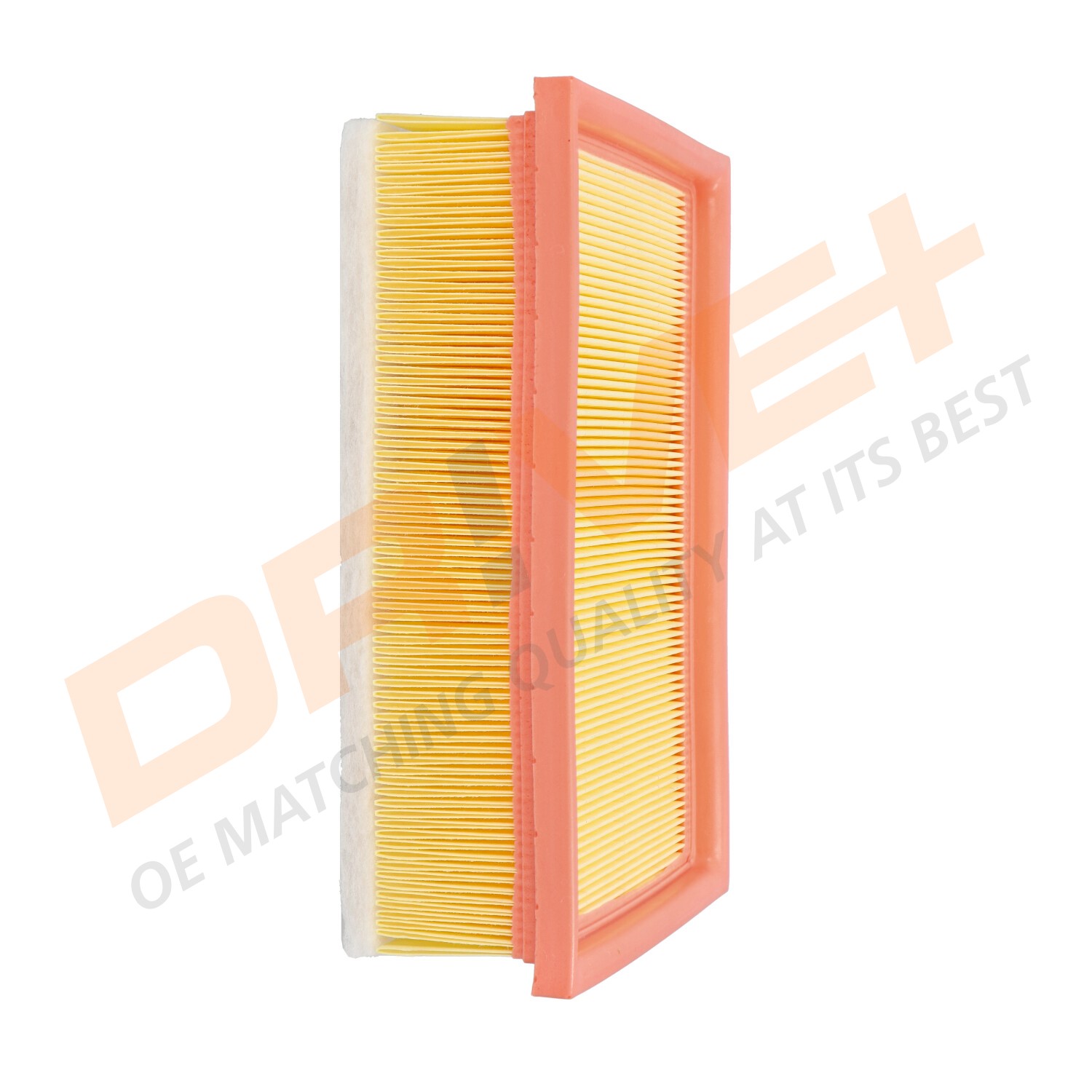 DP1110.10.0378 Drive+ Фільтр повітря (аналог WA9526)4
