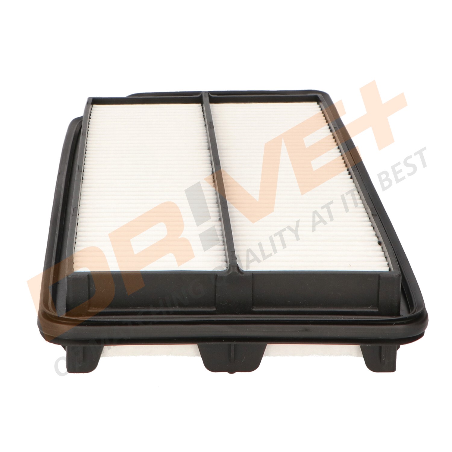 DP1110.10.0443 Drive+ Фільтр повітря (аналог WA9488)1