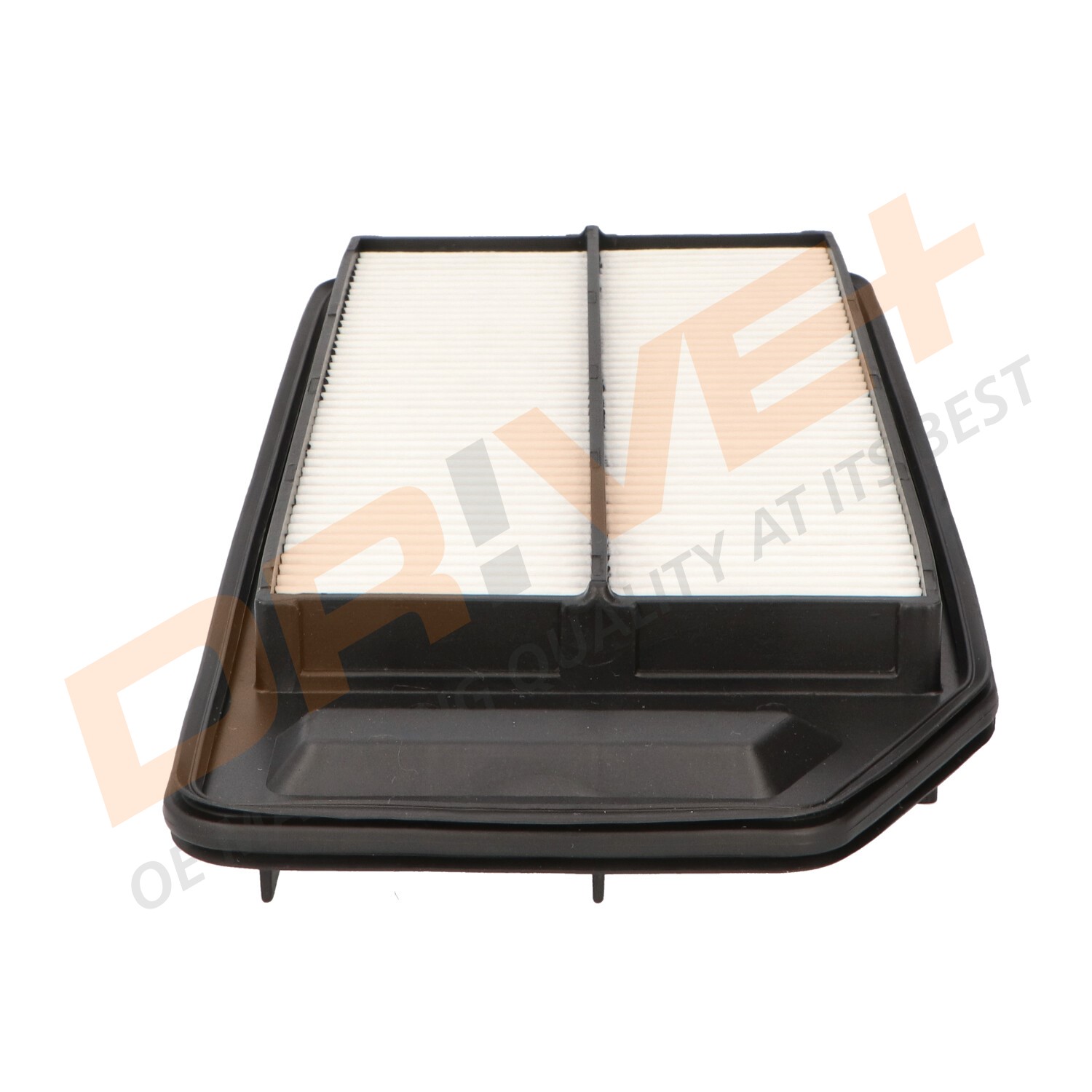 DP1110.10.0443 Drive+ Фільтр повітря (аналог WA9488)2