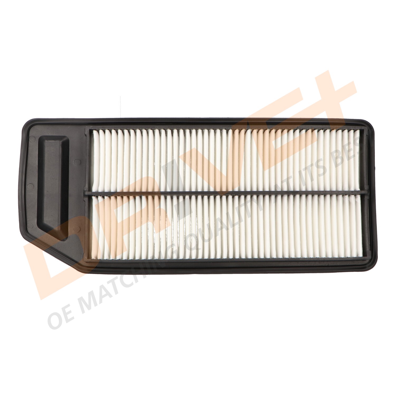 DP1110.10.0443 Drive+ Фільтр повітря (аналог WA9488)3