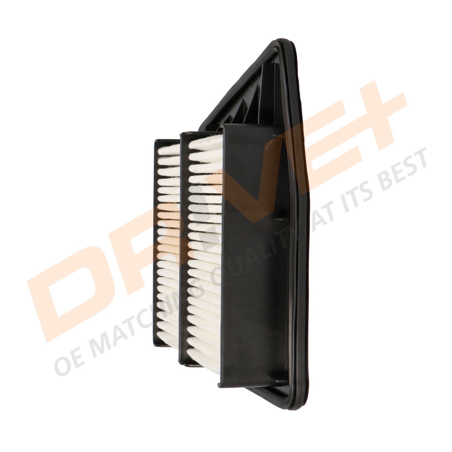 DP1110.10.0445 Drive+ Фільтр повітря (аналог WA9673)5