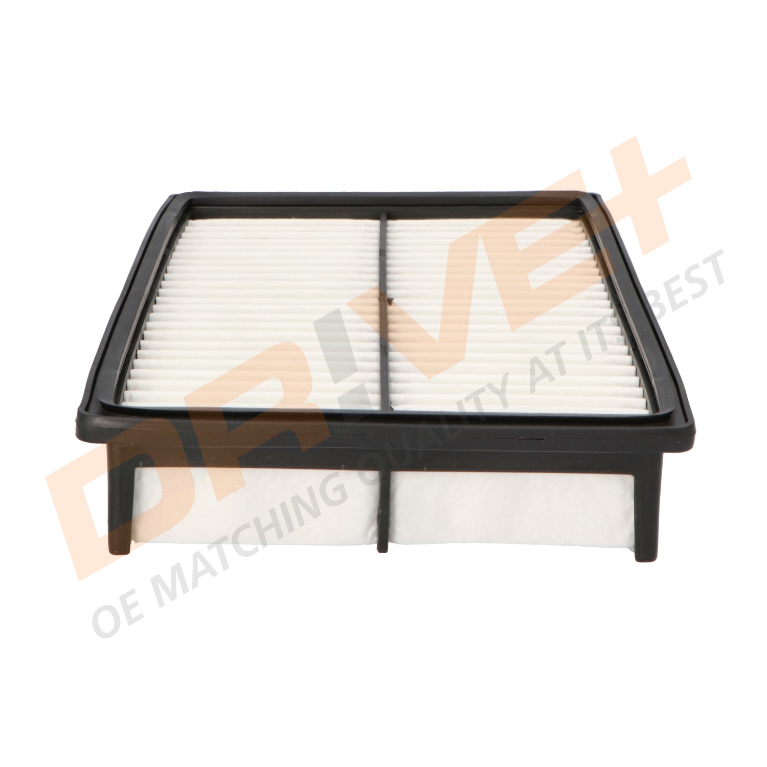 DP1110.10.0493 Drive+ Фільтр повітря (аналог WA9529)1