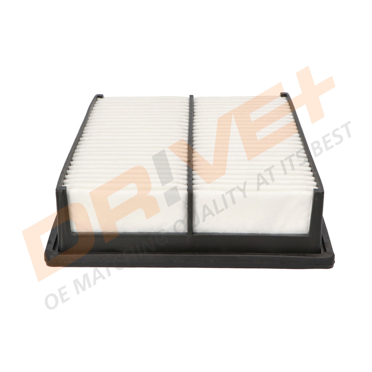 DP1110.10.0493 Drive+ Фільтр повітря (аналог WA9529)2