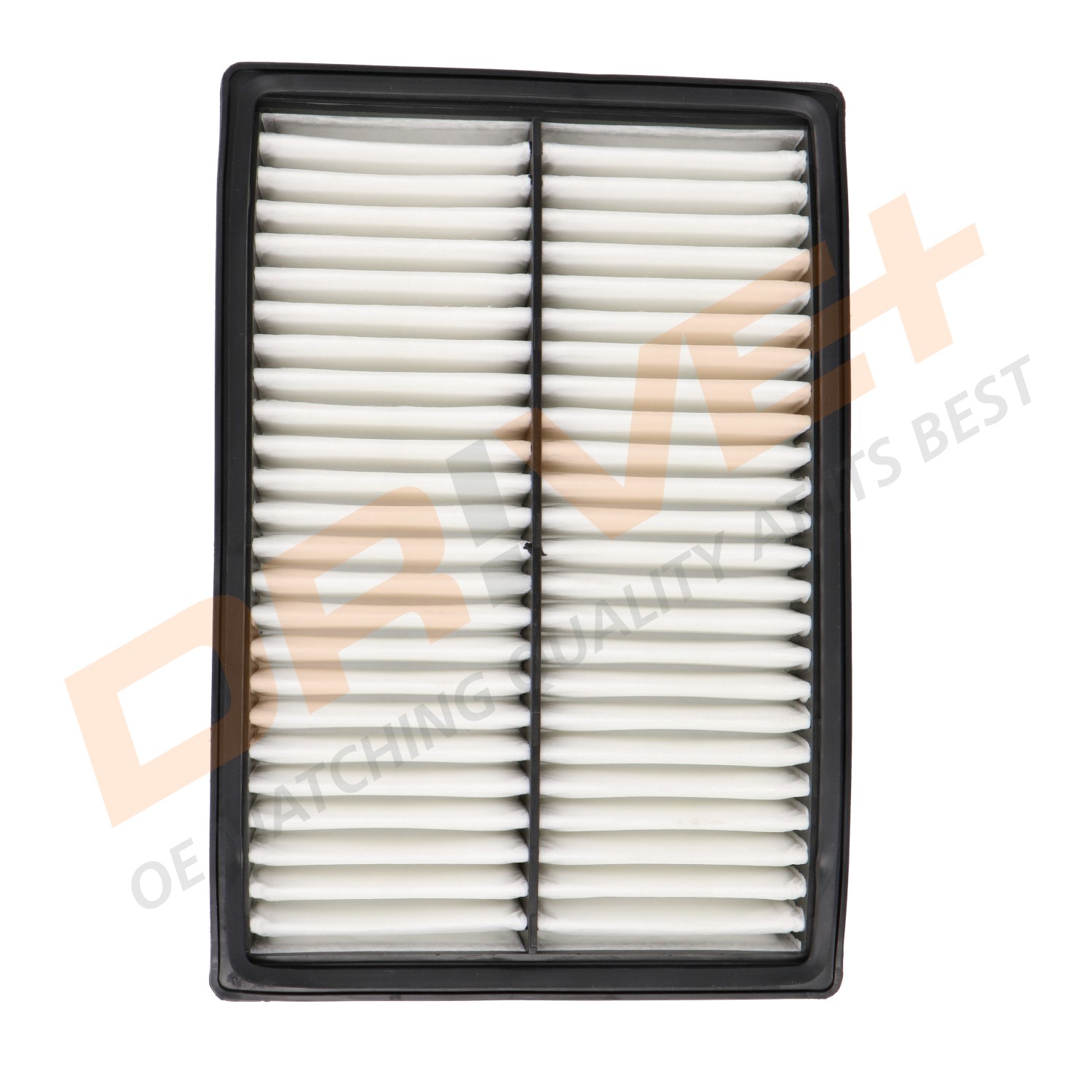 DP1110.10.0493 Drive+ Фільтр повітря (аналог WA9529)3