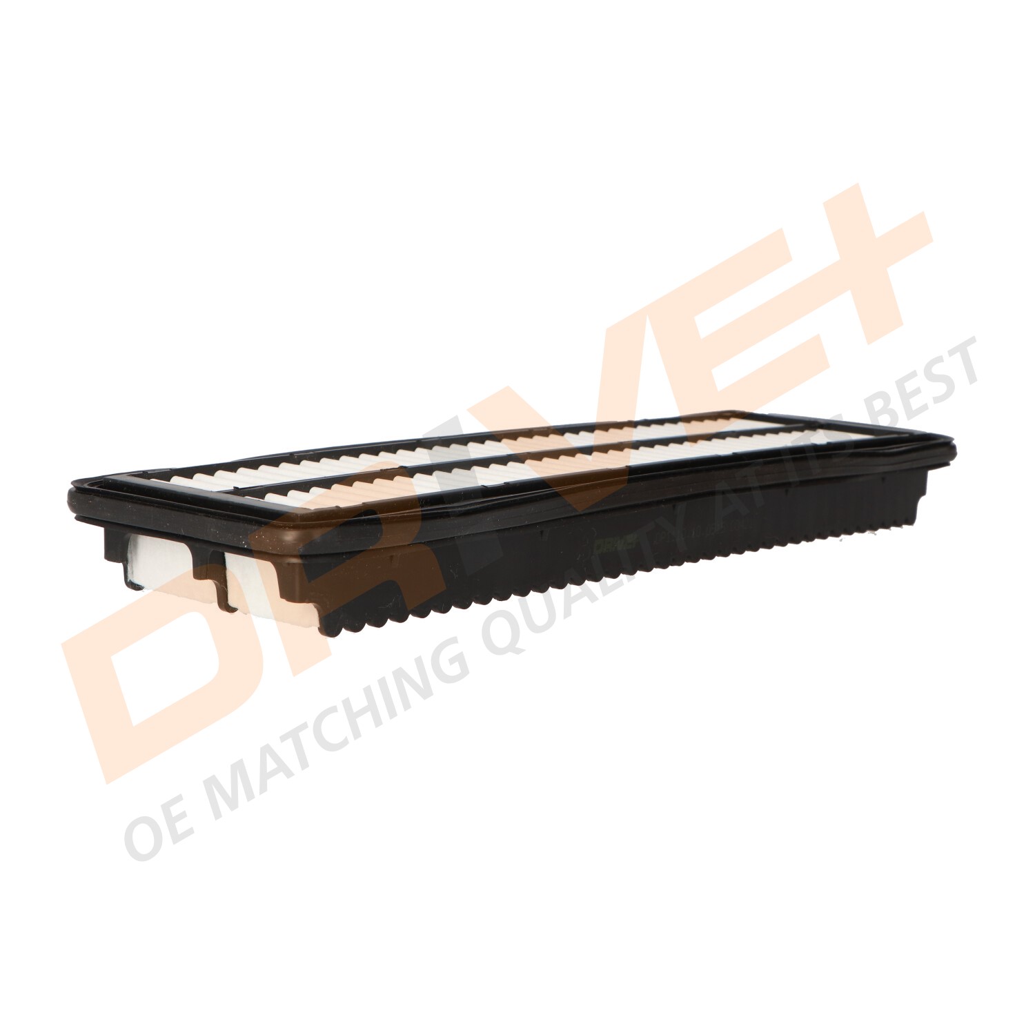 DP1110.10.0515 Drive+ Фільтр повітря (аналог WA9800)1