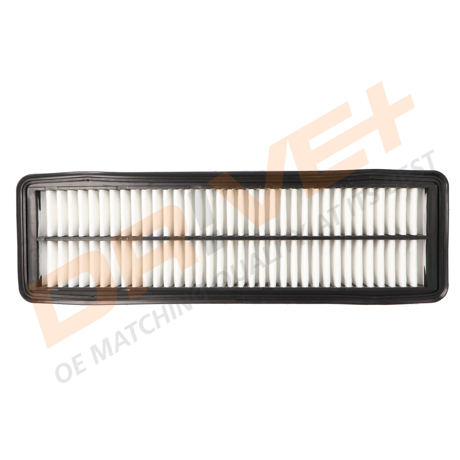 DP1110.10.0515 Drive+ Фільтр повітря (аналог WA9800)2