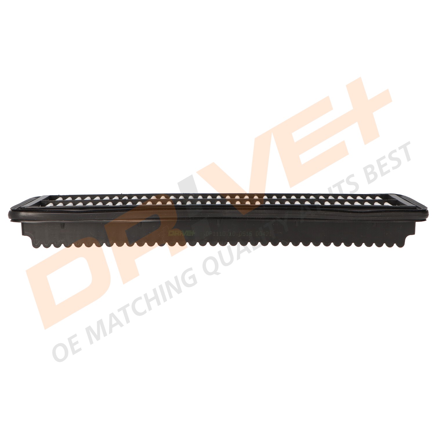 DP1110.10.0515 Drive+ Фільтр повітря (аналог WA9800)3