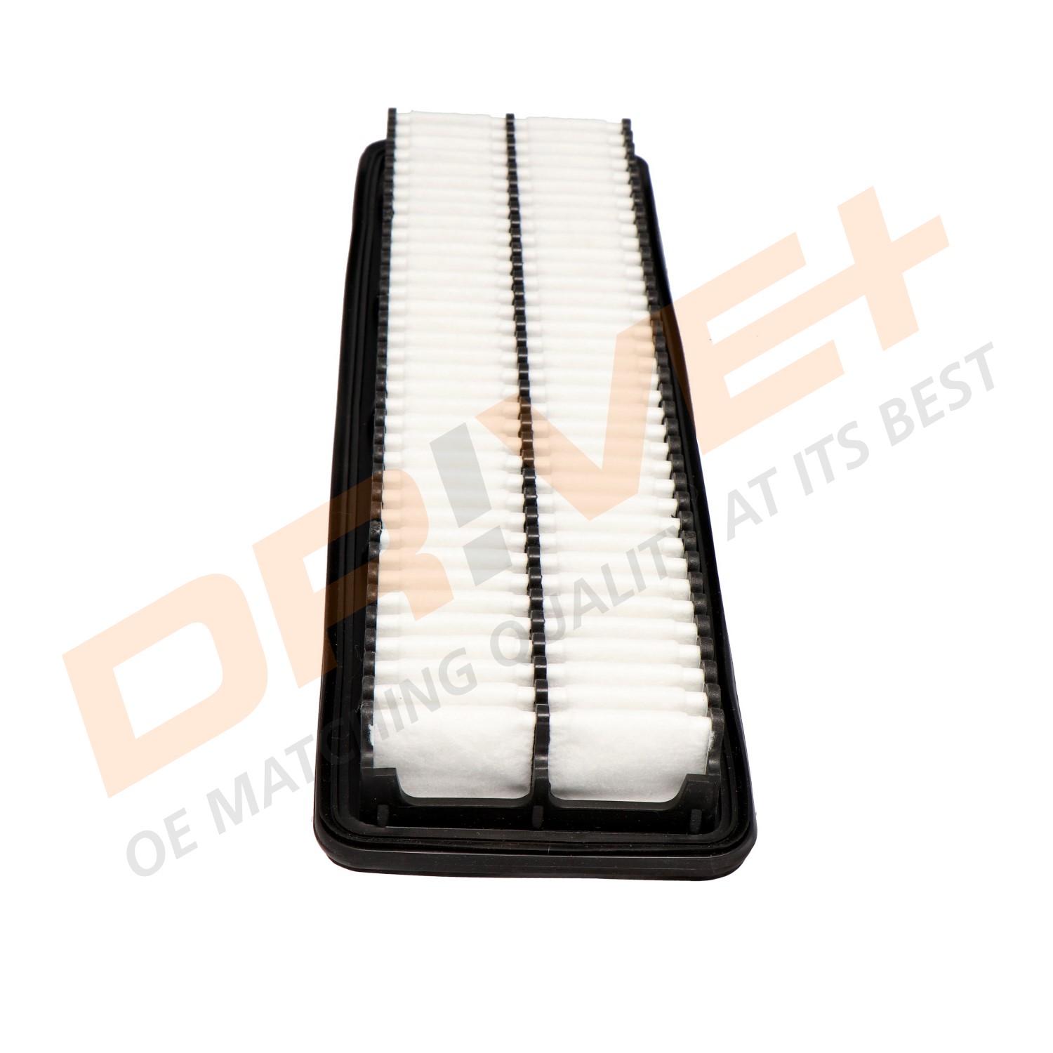 DP1110.10.0515 Drive+ Фільтр повітря (аналог WA9800)4