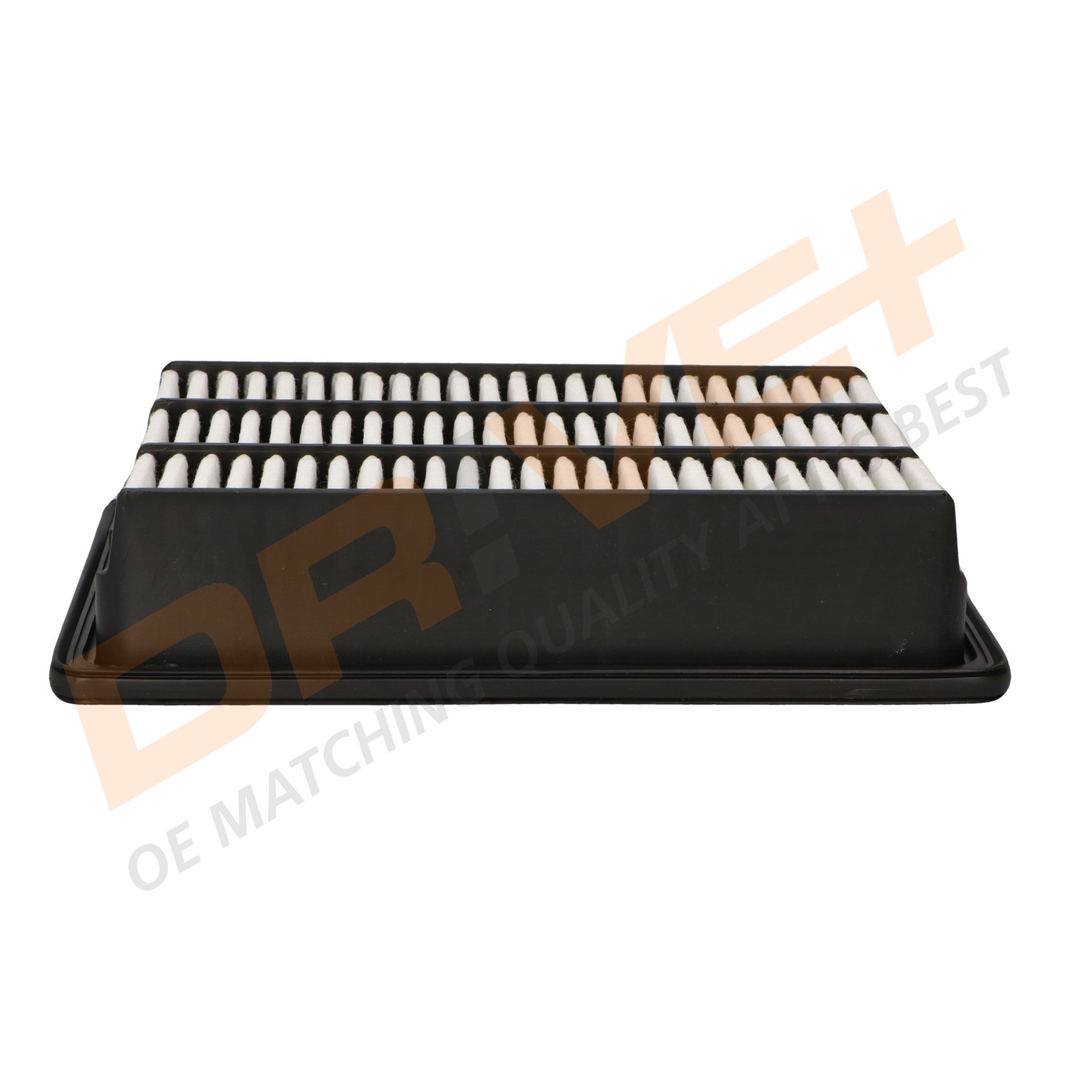 DP1110.10.0520 Drive+ Фільтр повітря (аналог WA9749)1