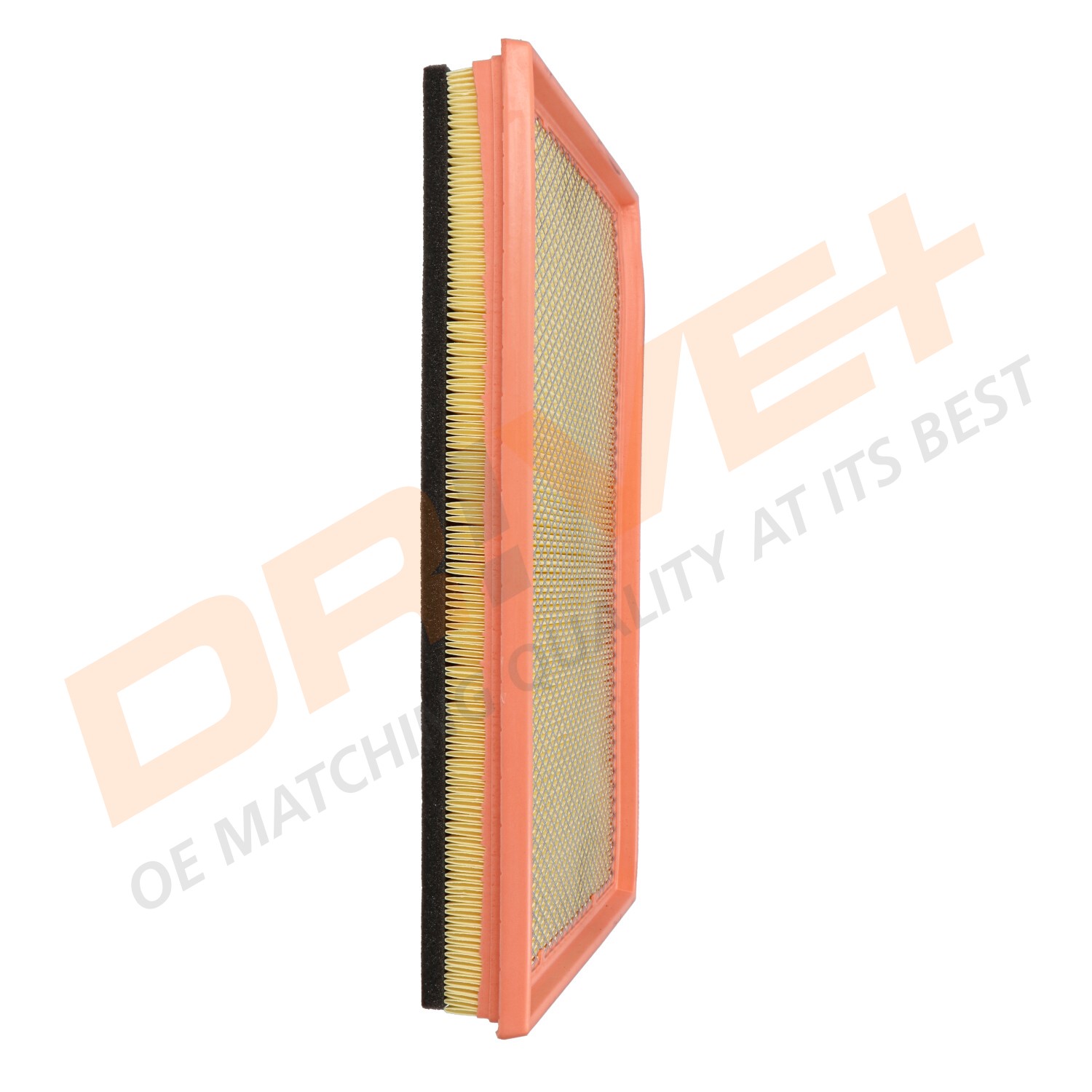 DP1110.10.0552 Drive+ Фільтр повітря (аналог 93370E)4