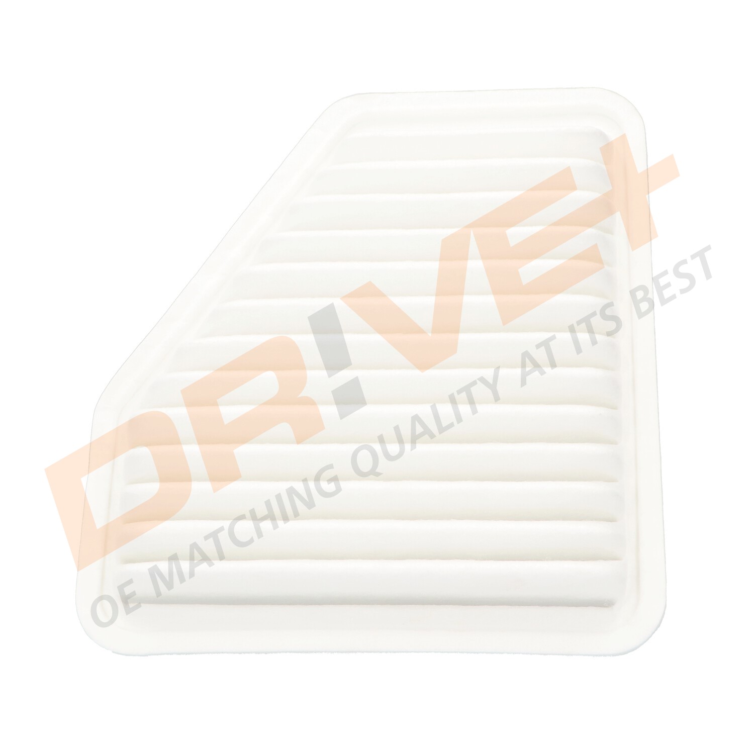 DP1110.10.0561 Drive+ Фільтр повітря (аналог WA9576)1
