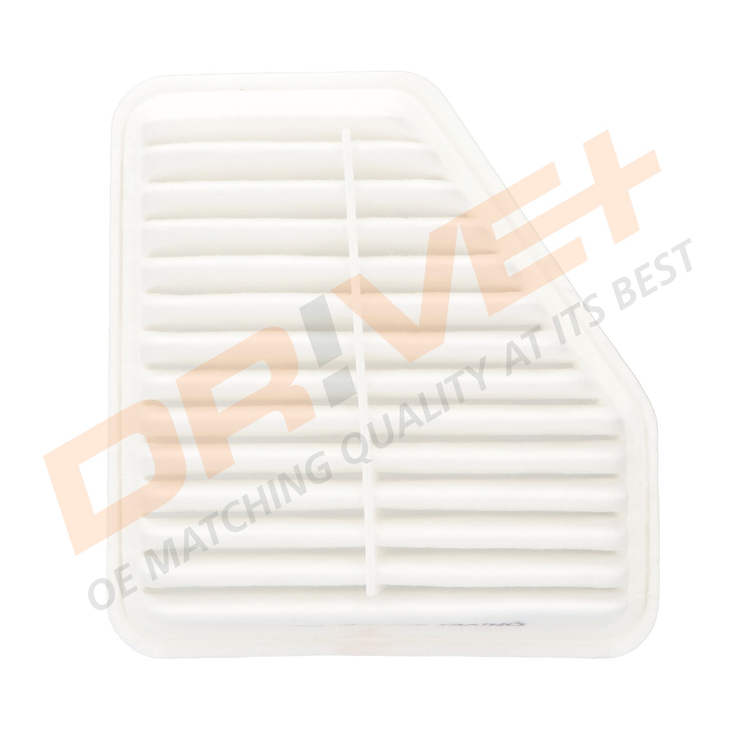 DP1110.10.0561 Drive+ Фільтр повітря (аналог WA9576)1