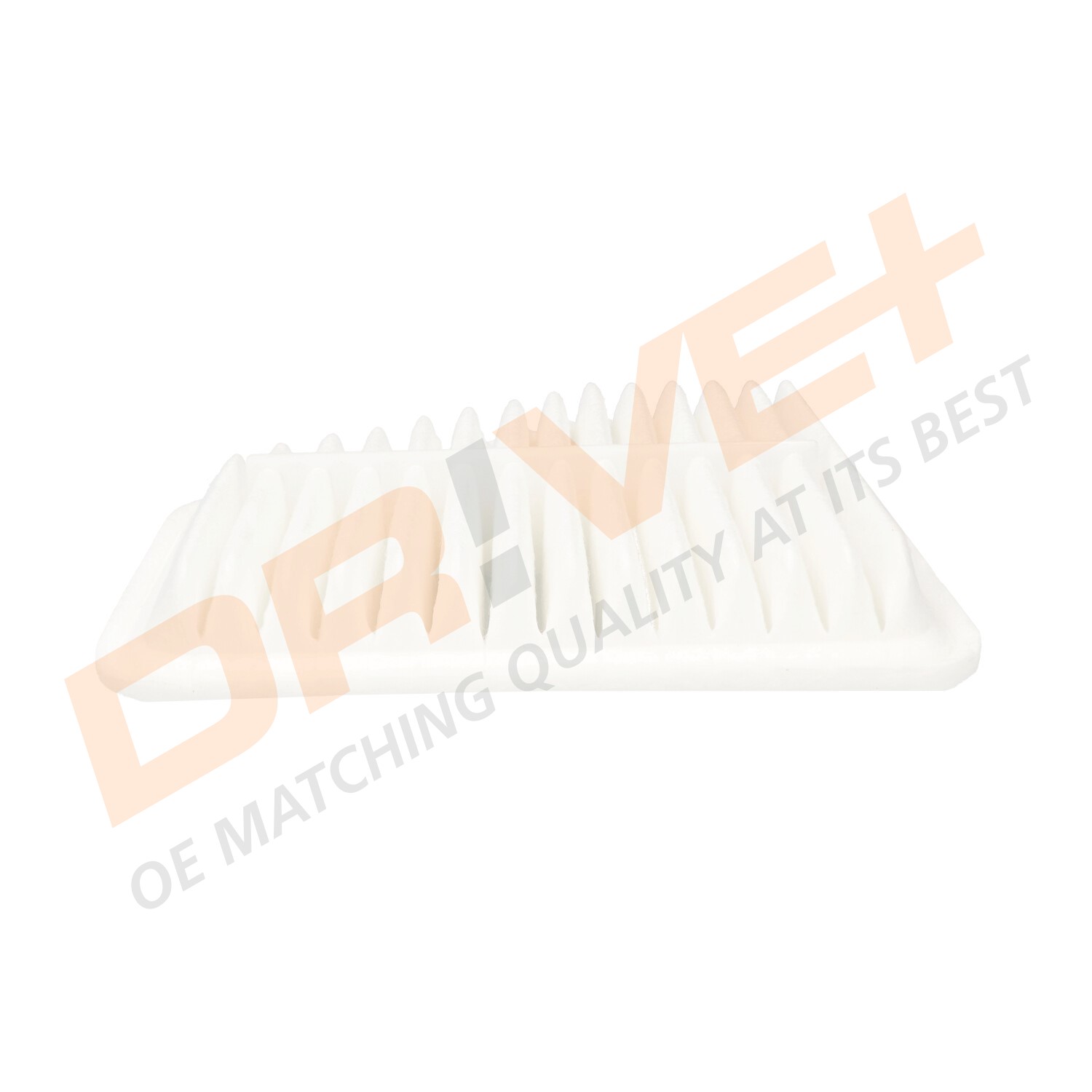 DP1110.10.0561 Drive+ Фільтр повітря (аналог WA9576)3
