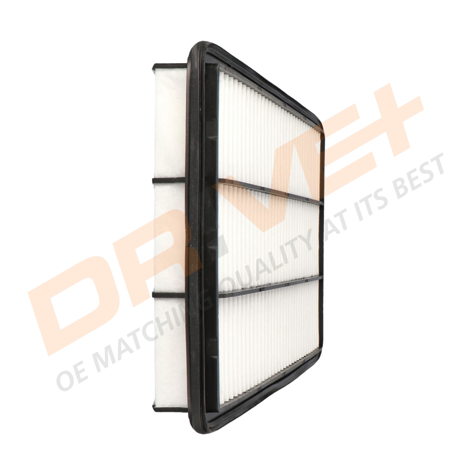 DP1110.10.0621 Drive+ Фільтр повітря (аналог WA9481)3