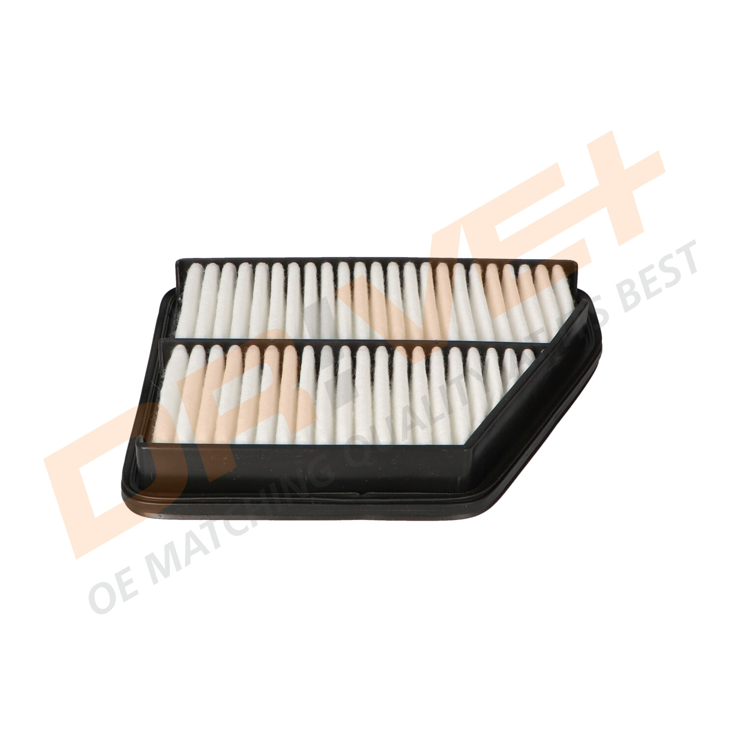 DP1110.10.0638 Drive+ Фільтр повітря (аналог WA9435)1