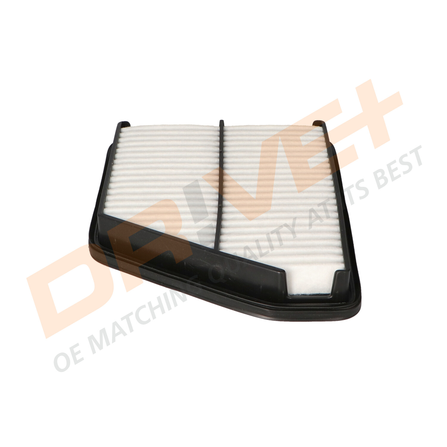 DP1110.10.0638 Drive+ Фільтр повітря (аналог WA9435)3