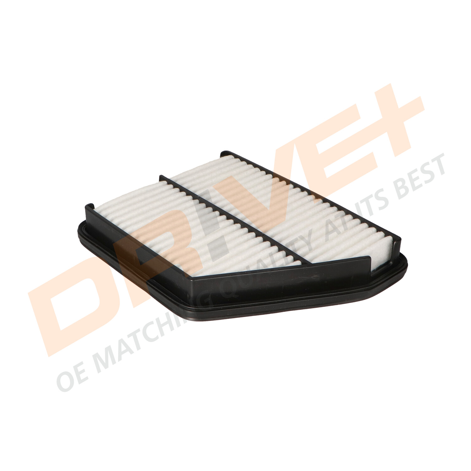 DP1110.10.0638 Drive+ Фільтр повітря (аналог WA9435)5