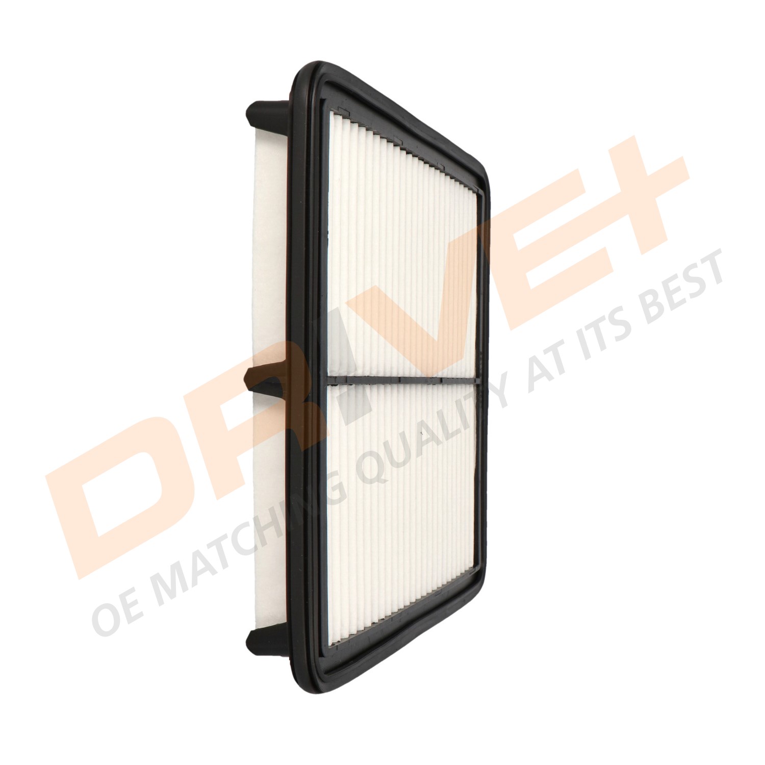 DP1110.10.0650 Drive+ Фільтр повітря (аналог WA9643)3