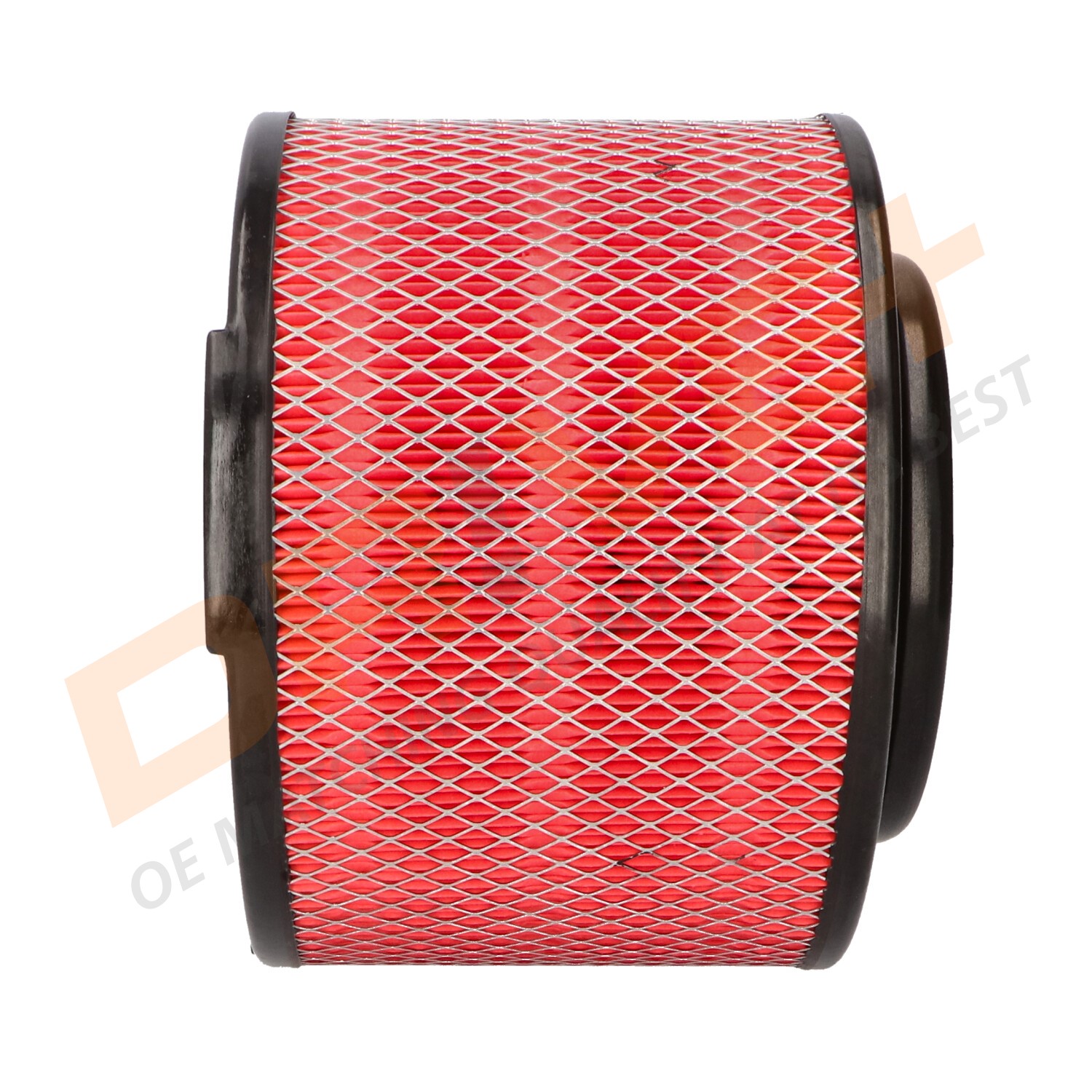 DP1110.10.0743 Drive+ Фільтр повітря (аналог WA9644)2