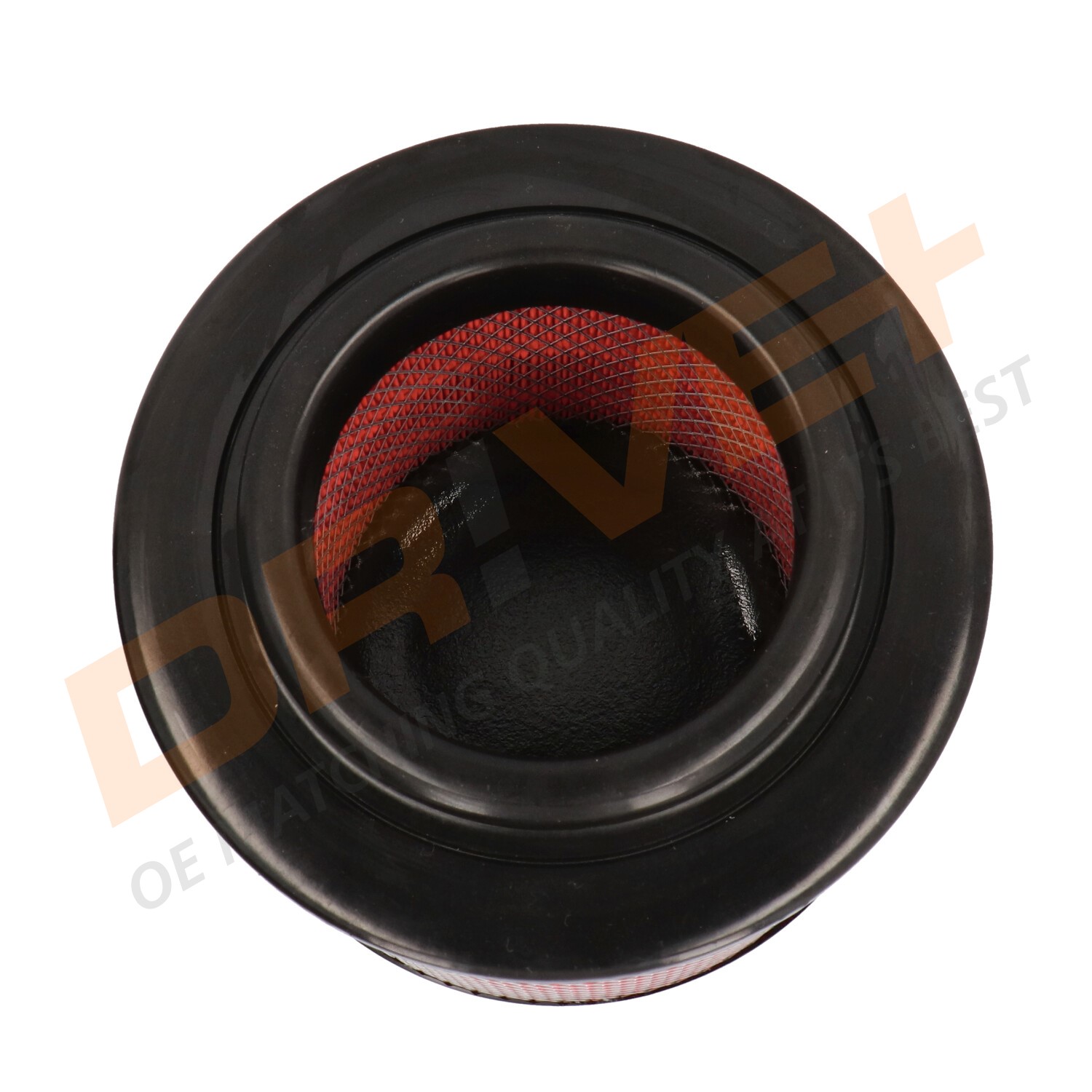 DP1110.10.0743 Drive+ Фільтр повітря (аналог WA9644)3