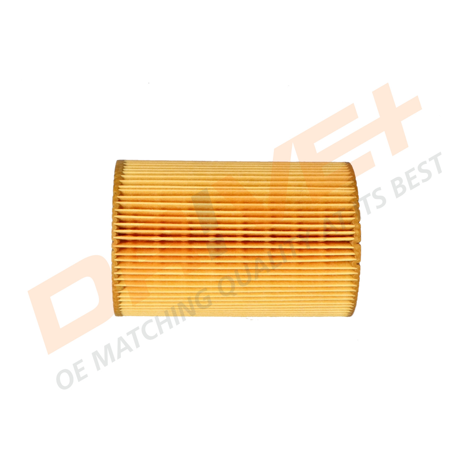 DP1110.10.0755 Drive+ Фільтр повітря (аналог WA6568)2