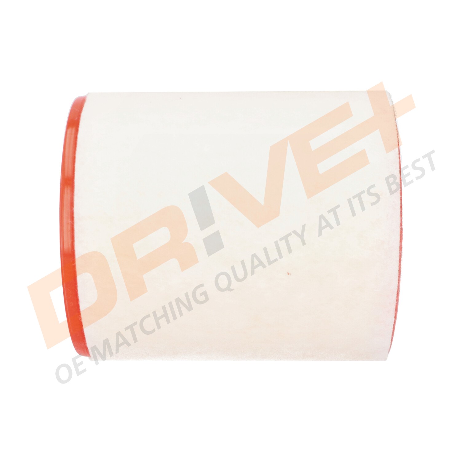 DP1110.10.0762 Drive+ Фільтр повітря (аналог WA9737)2