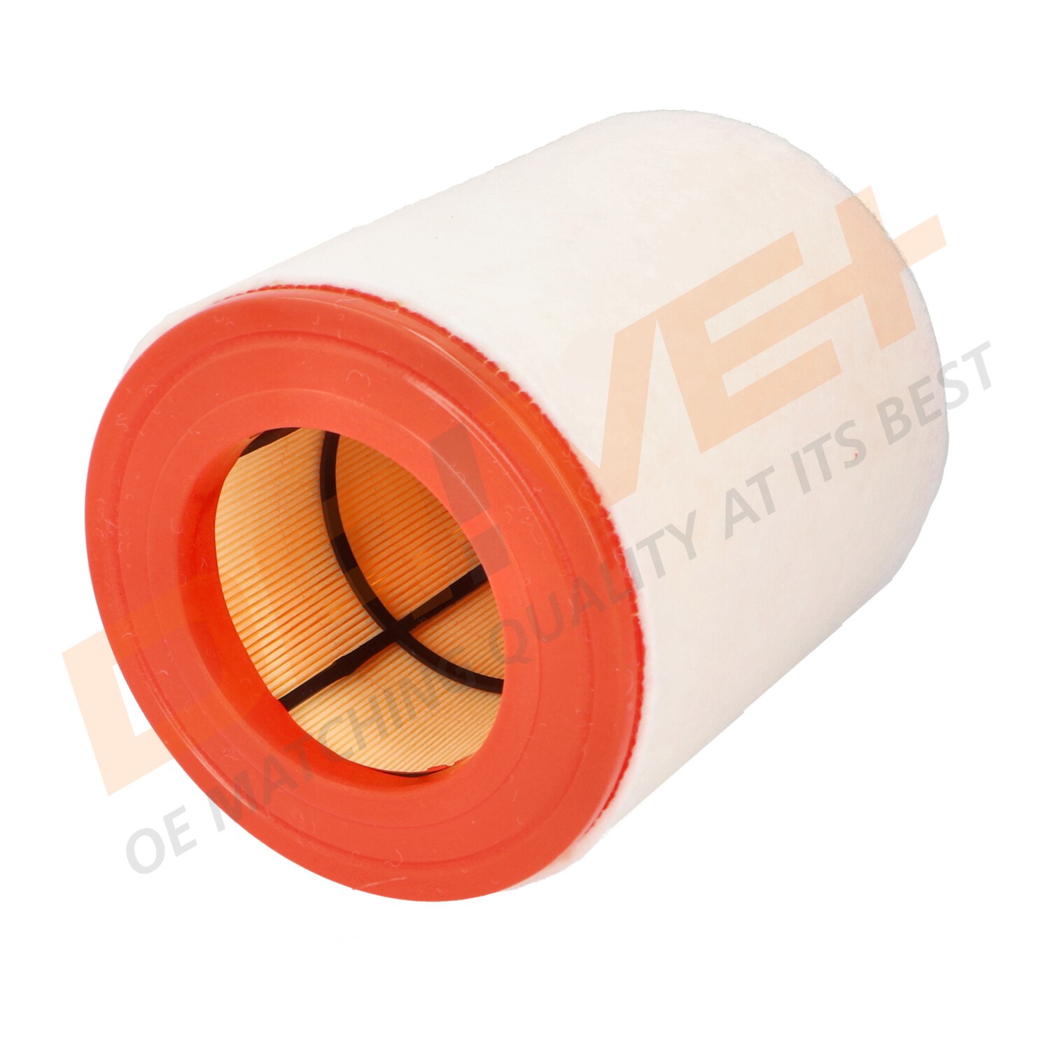 DP1110.10.0762 Drive+ Фільтр повітря (аналог WA9737)3