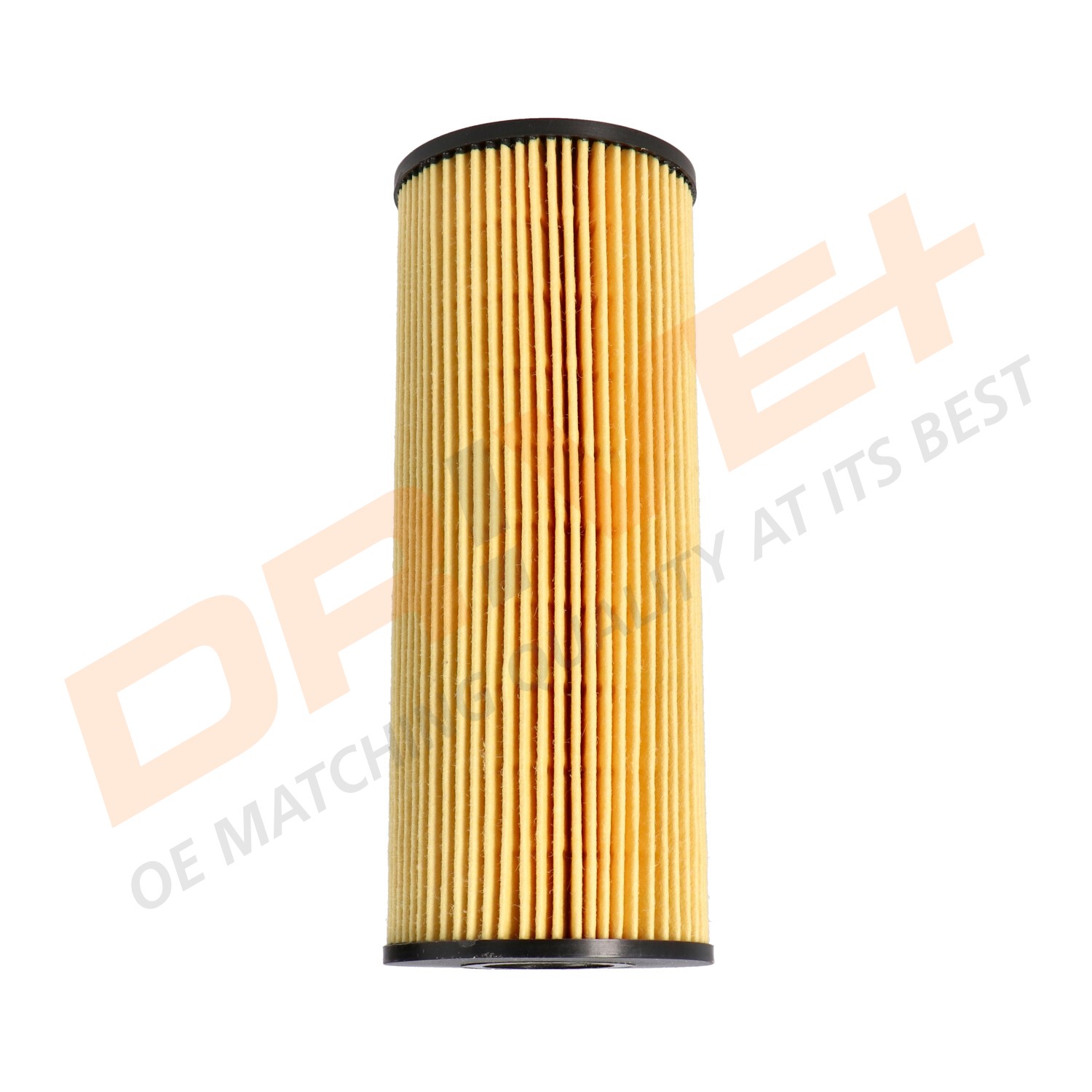 DP1110.11.0023 Drive+ Фільтр оливи (аналог WL7304)1