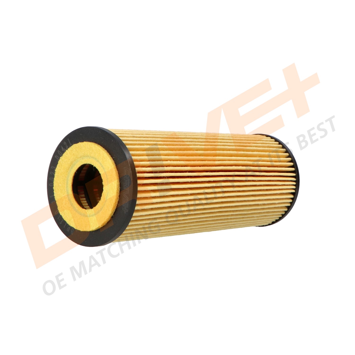 DP1110.11.0023 Drive+ Фільтр оливи (аналог WL7304)3
