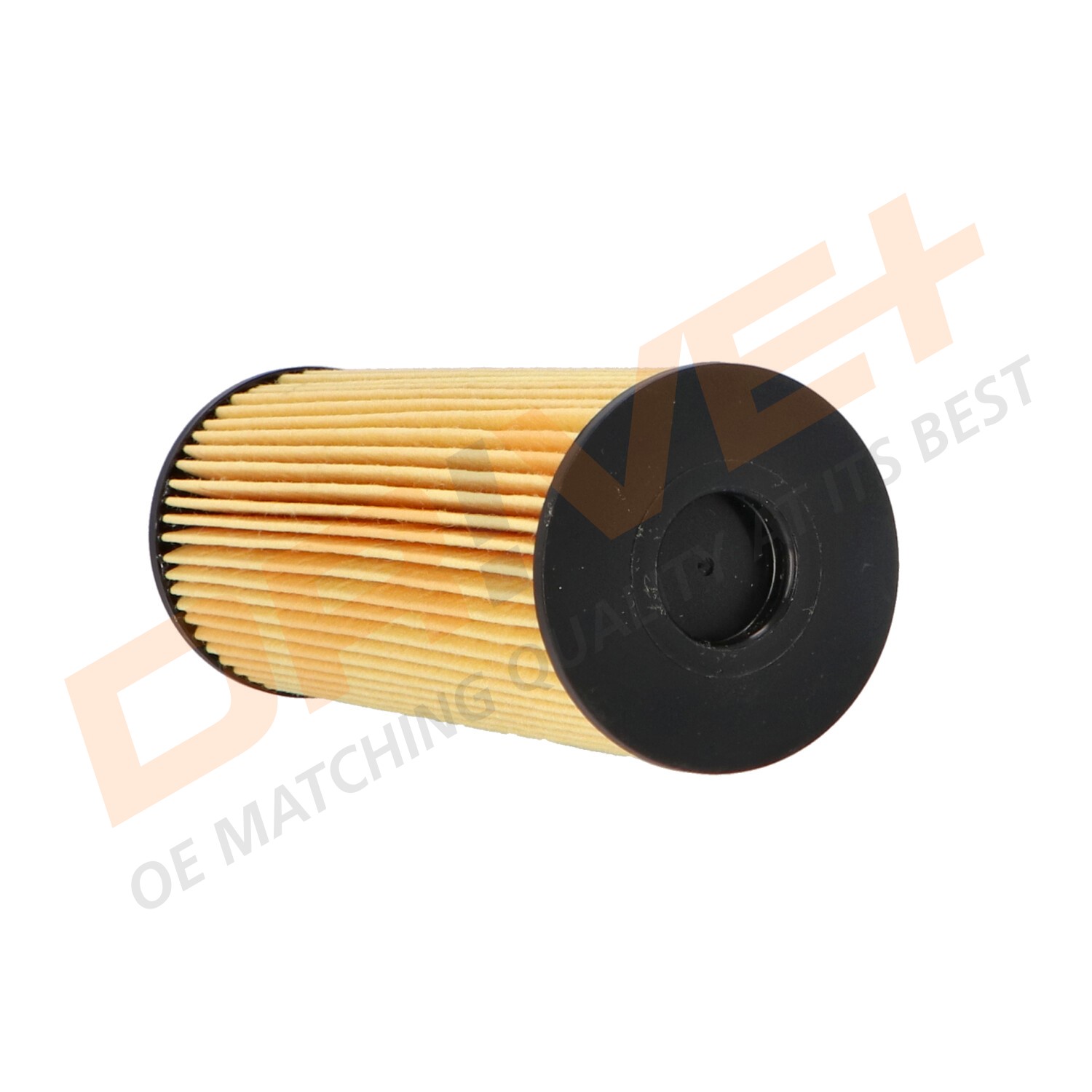 DP1110.11.0023 Drive+ Фільтр оливи (аналог WL7304)4