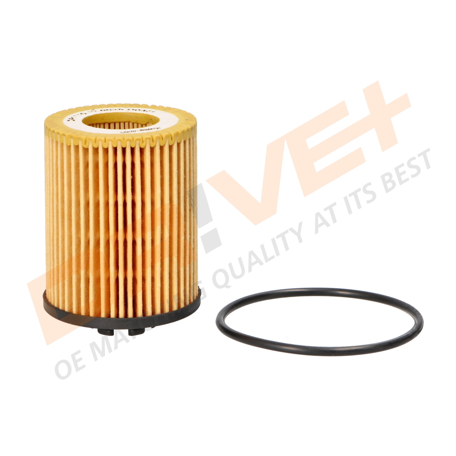 DP1110.11.0025 Drive+ Фільтр оливи (аналог WL7232)1