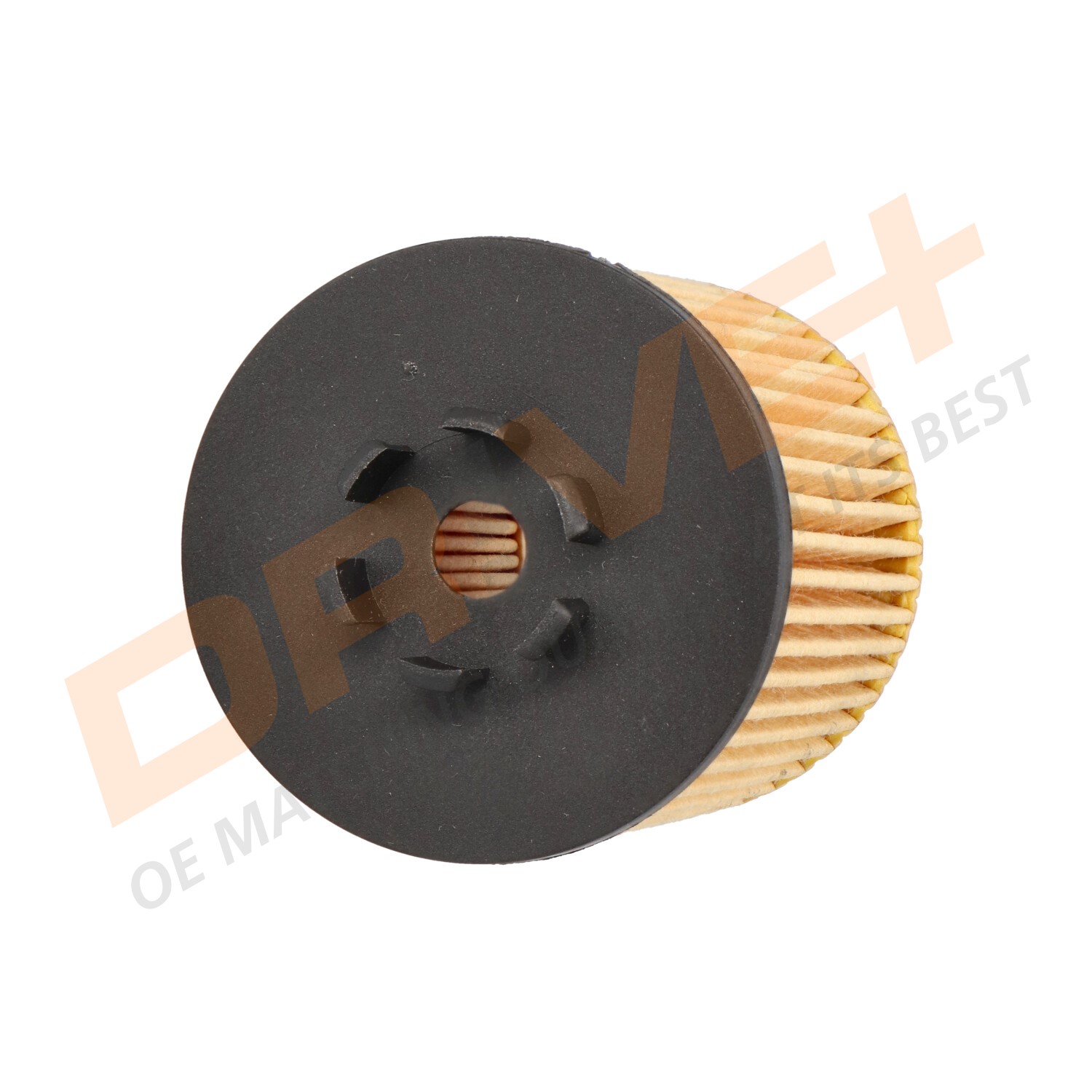 DP1110.11.0025 Drive+ Фільтр оливи (аналог WL7232)2