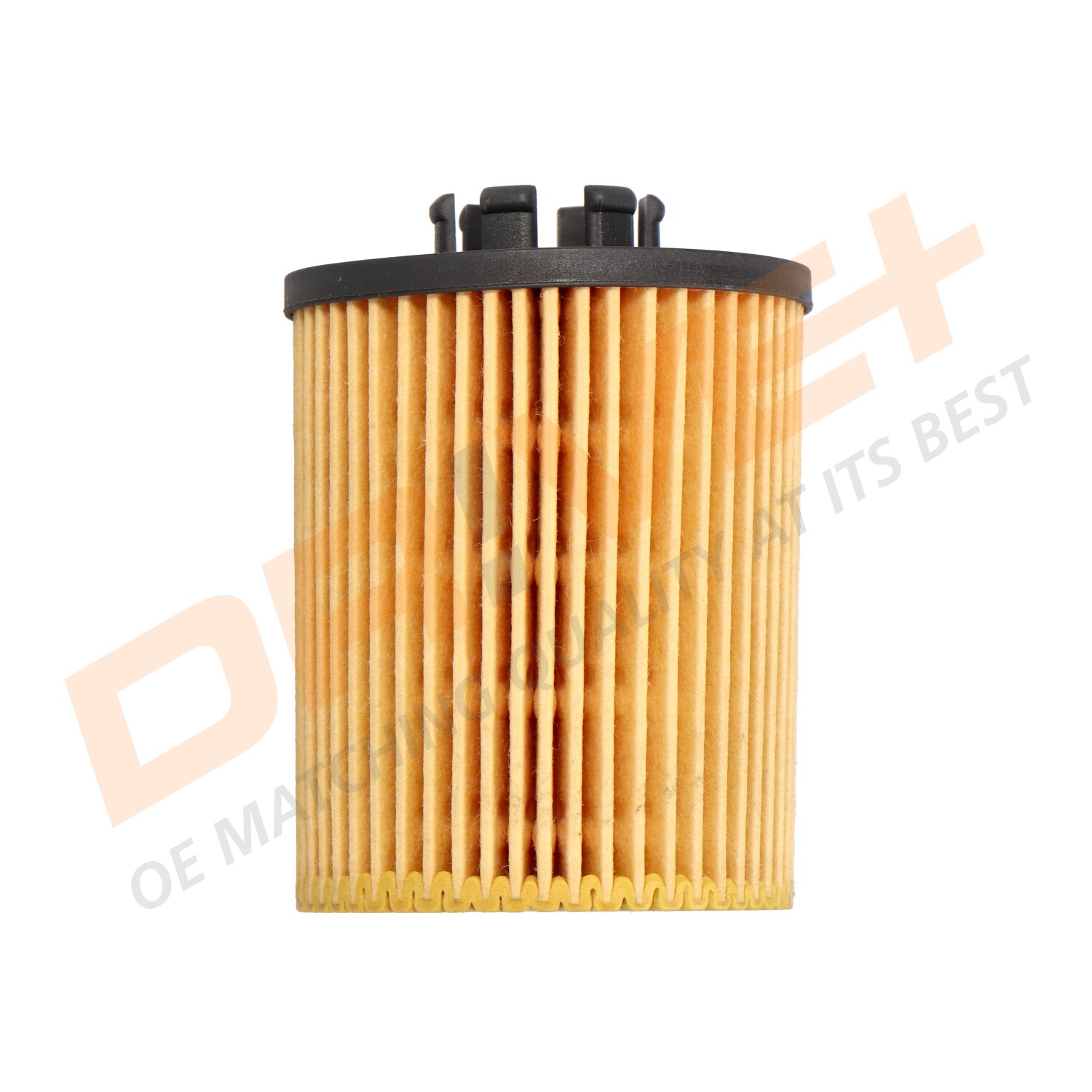 DP1110.11.0025 Drive+ Фільтр оливи (аналог WL7232)4