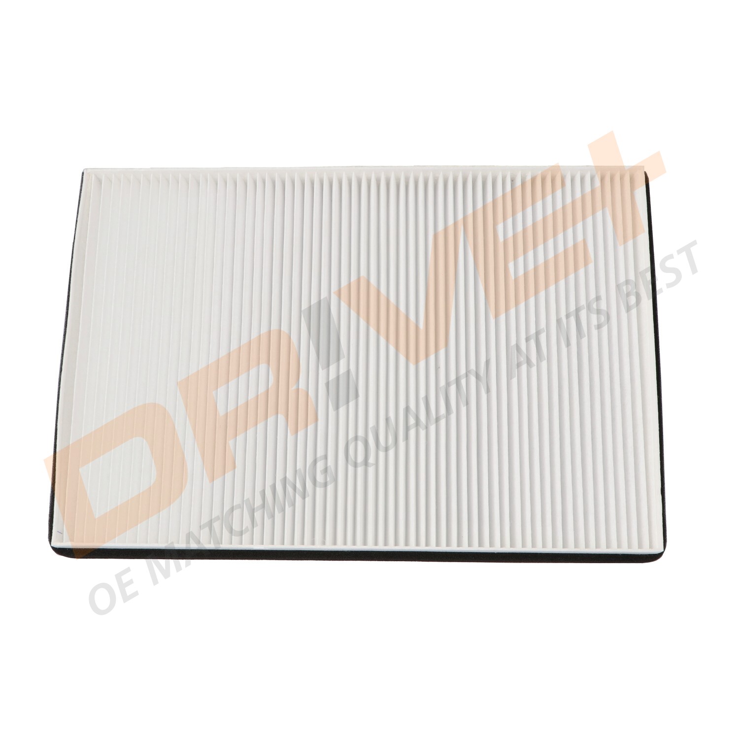 DP1110.12.0016 Drive+ Фільтр салону (аналог WP6914)1
