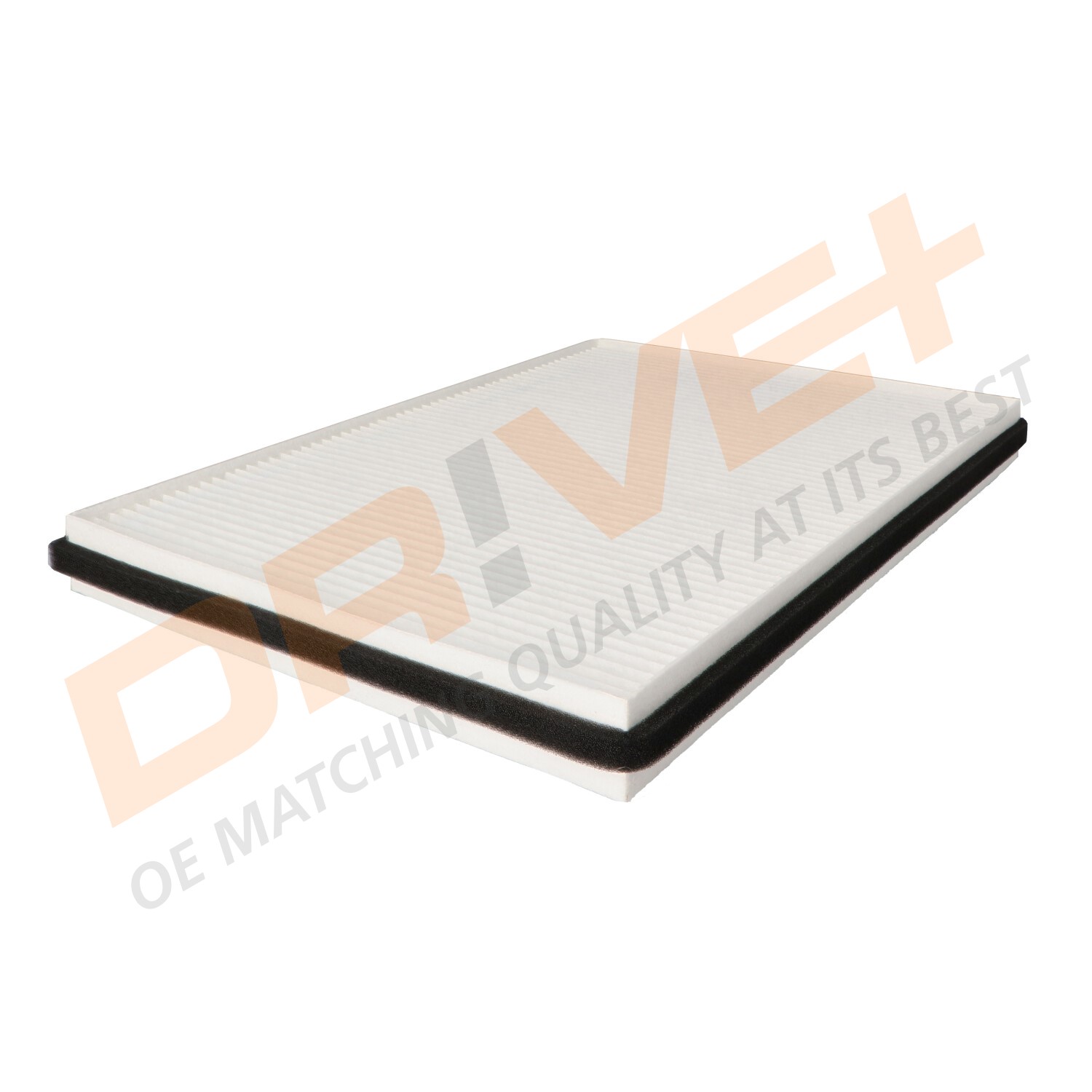 DP1110.12.0016 Drive+ Фільтр салону (аналог WP6914)4
